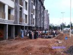 PICT0421.JPG